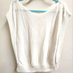 Anthropologie Maeve Sweater